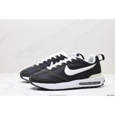 Nike Air Max Shoes